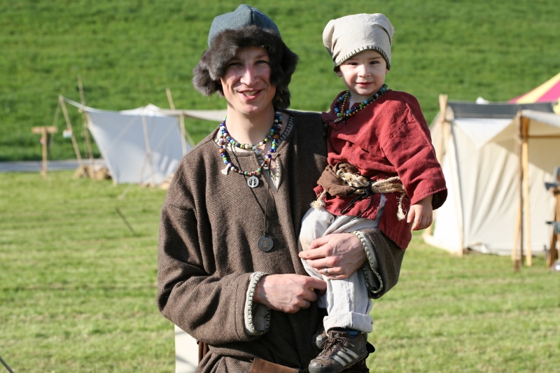 Saelir Glymusson (1).jpg